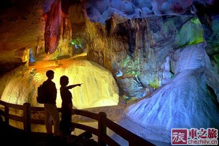 婺源靈巖洞.jpg