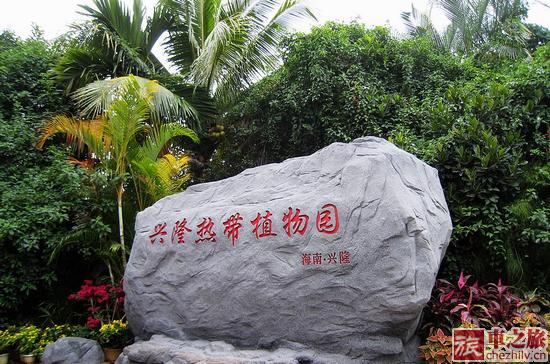 1-10122H303270-L.jpg